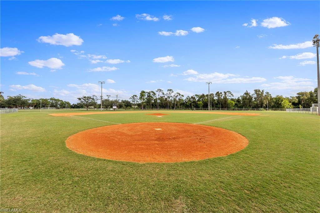 18032 Horseshoe Bay CIR