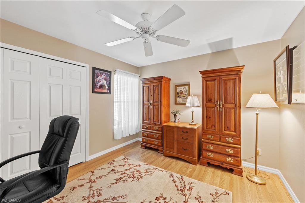 18032 Horseshoe Bay CIR