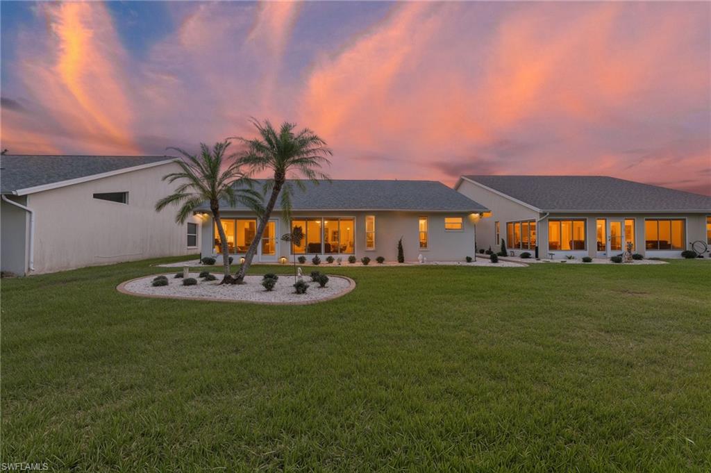 18032 Horseshoe Bay CIR