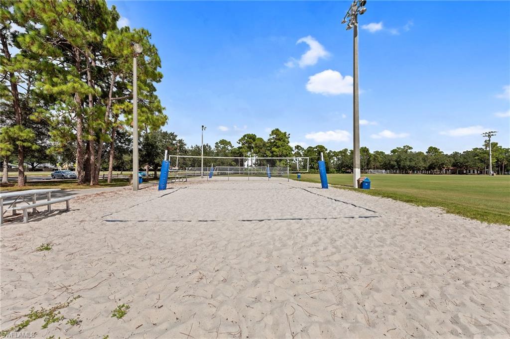 18032 Horseshoe Bay CIR