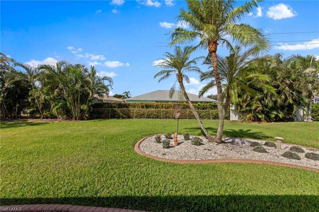 18032 Horseshoe Bay CIR