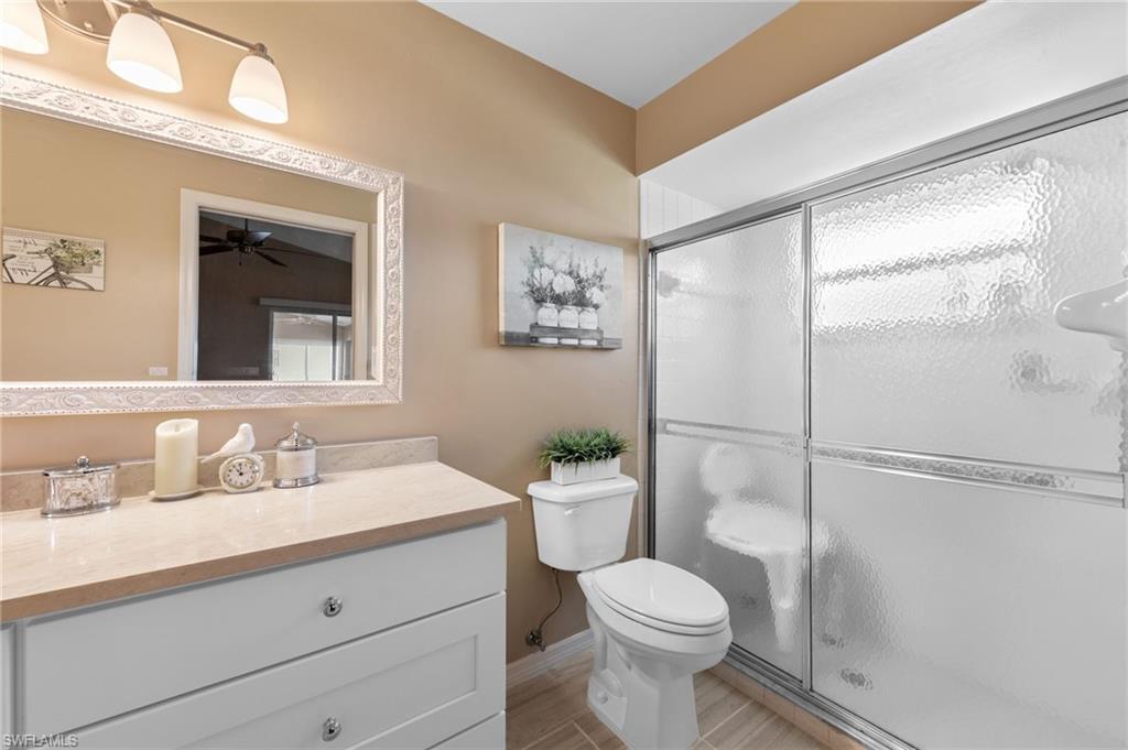 18032 Horseshoe Bay CIR