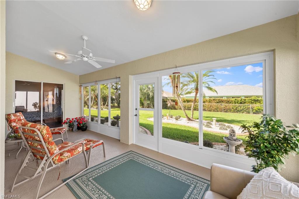 18032 Horseshoe Bay CIR