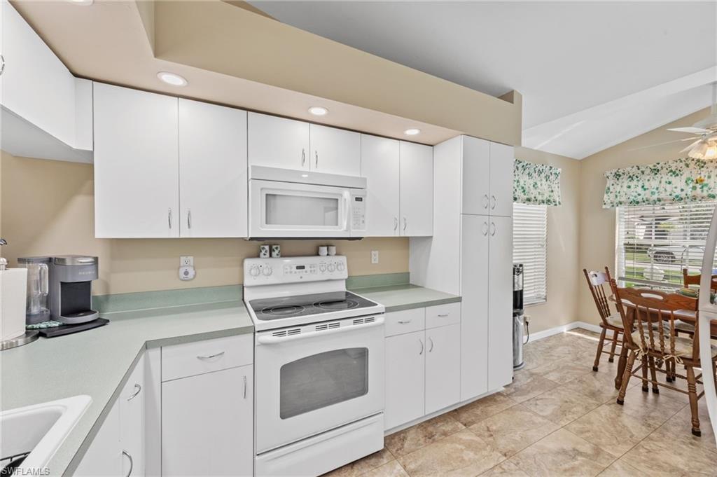 18032 Horseshoe Bay CIR