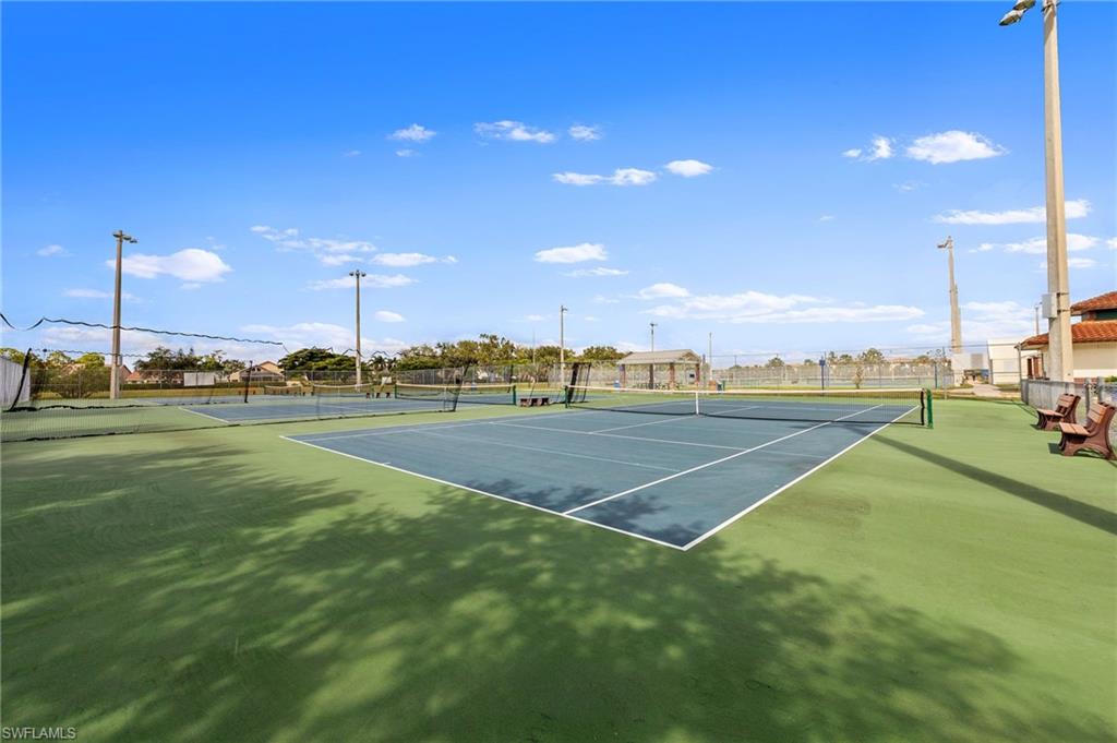 18032 Horseshoe Bay CIR