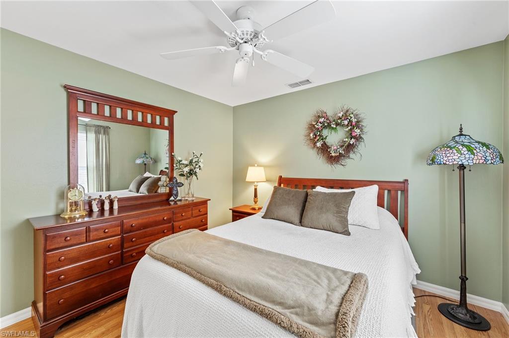 18032 Horseshoe Bay CIR