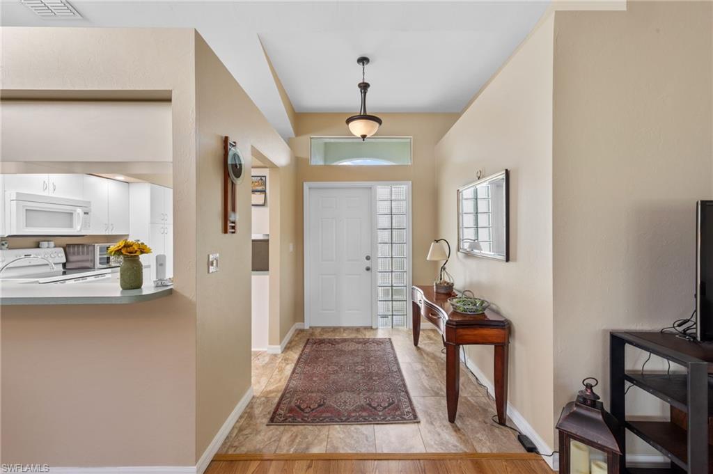 18032 Horseshoe Bay CIR