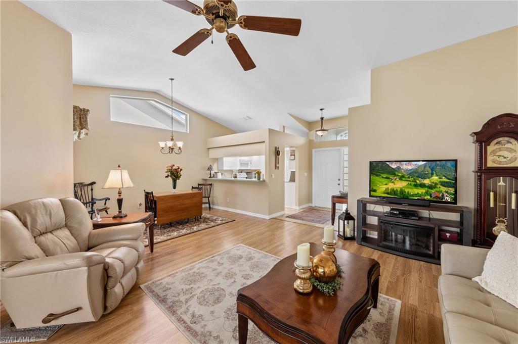 18032 Horseshoe Bay CIR