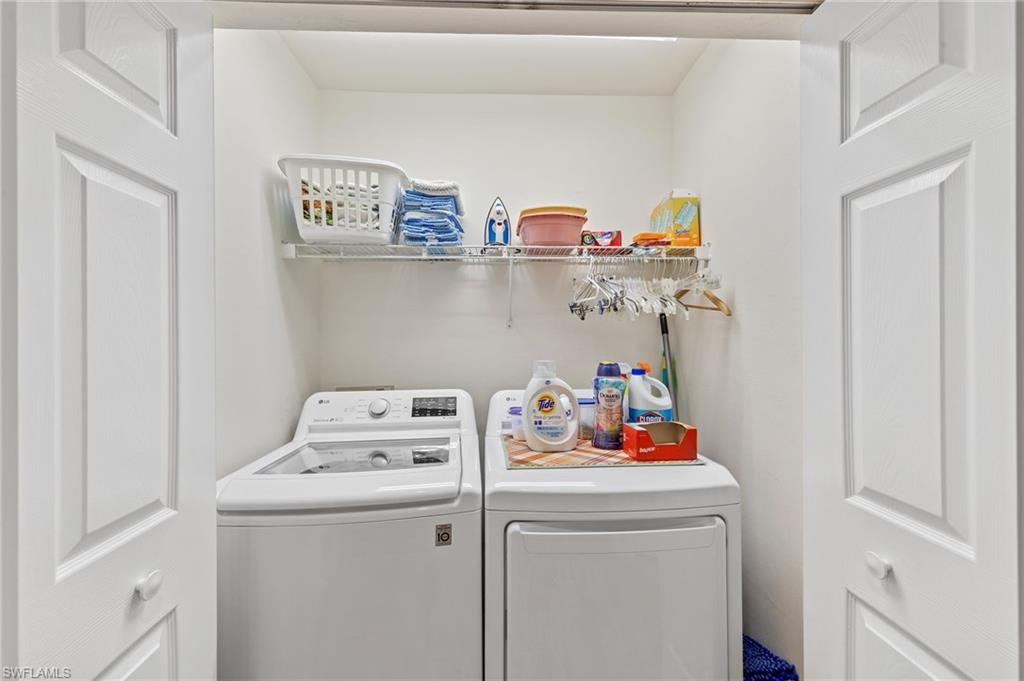 18032 Horseshoe Bay CIR