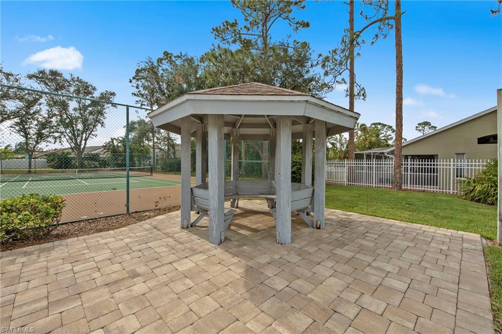 18032 Horseshoe Bay CIR