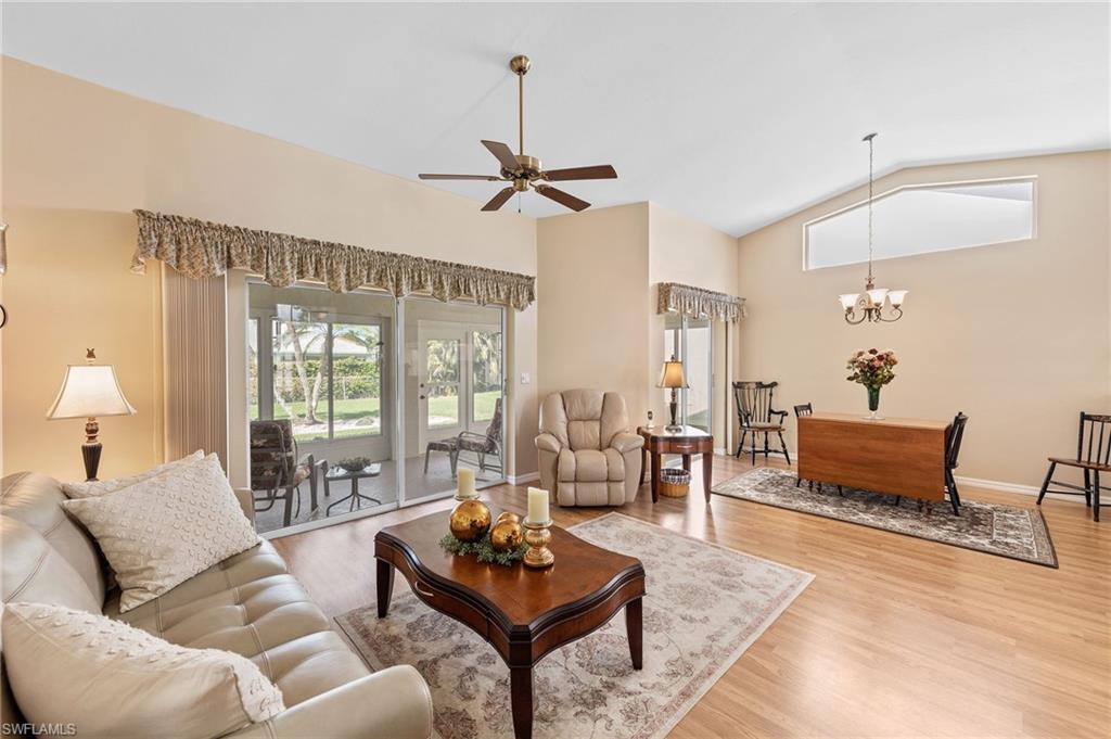 18032 Horseshoe Bay CIR