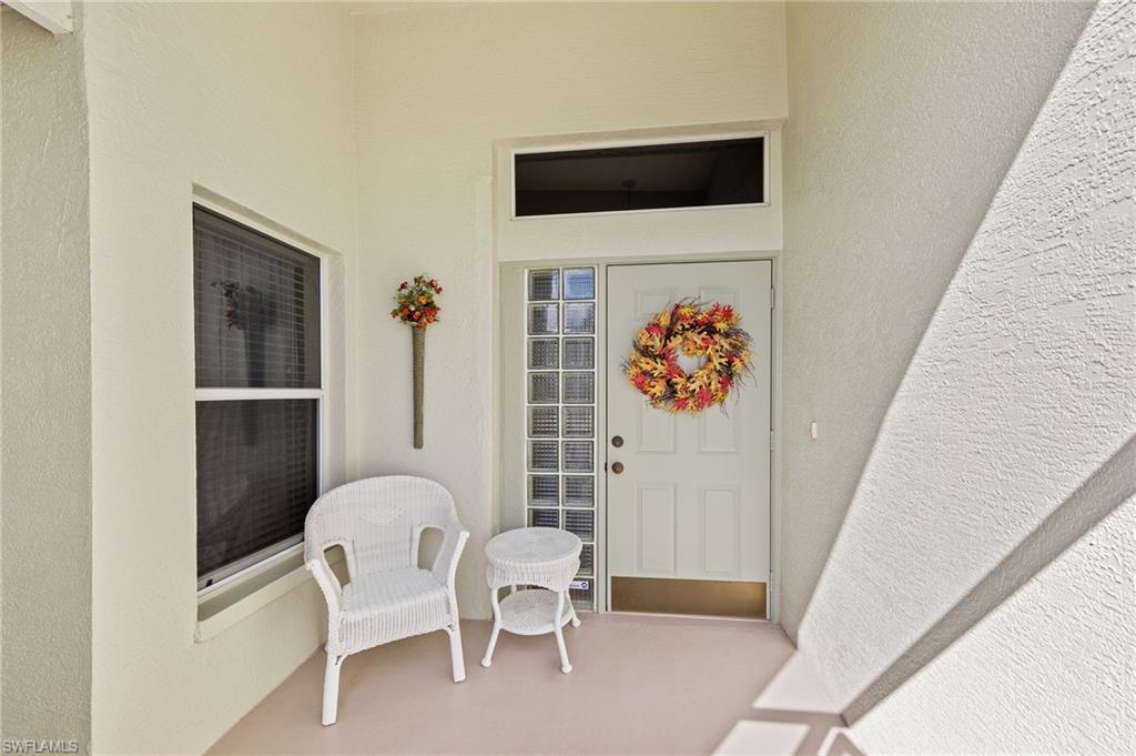 18032 Horseshoe Bay CIR