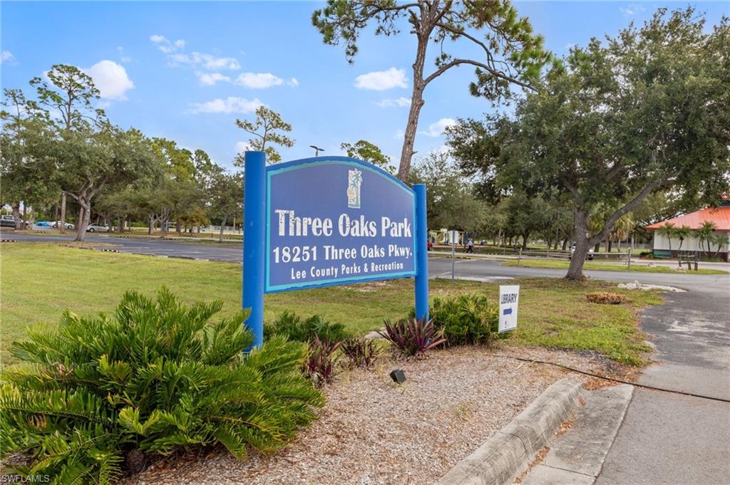 18032 Horseshoe Bay CIR