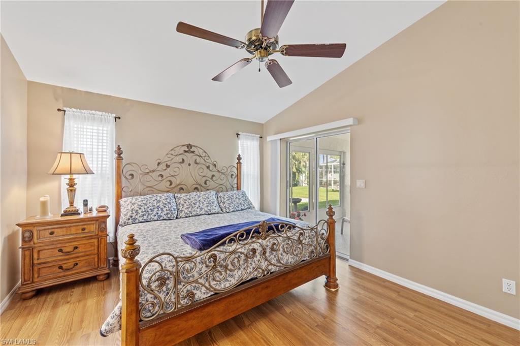 18032 Horseshoe Bay CIR