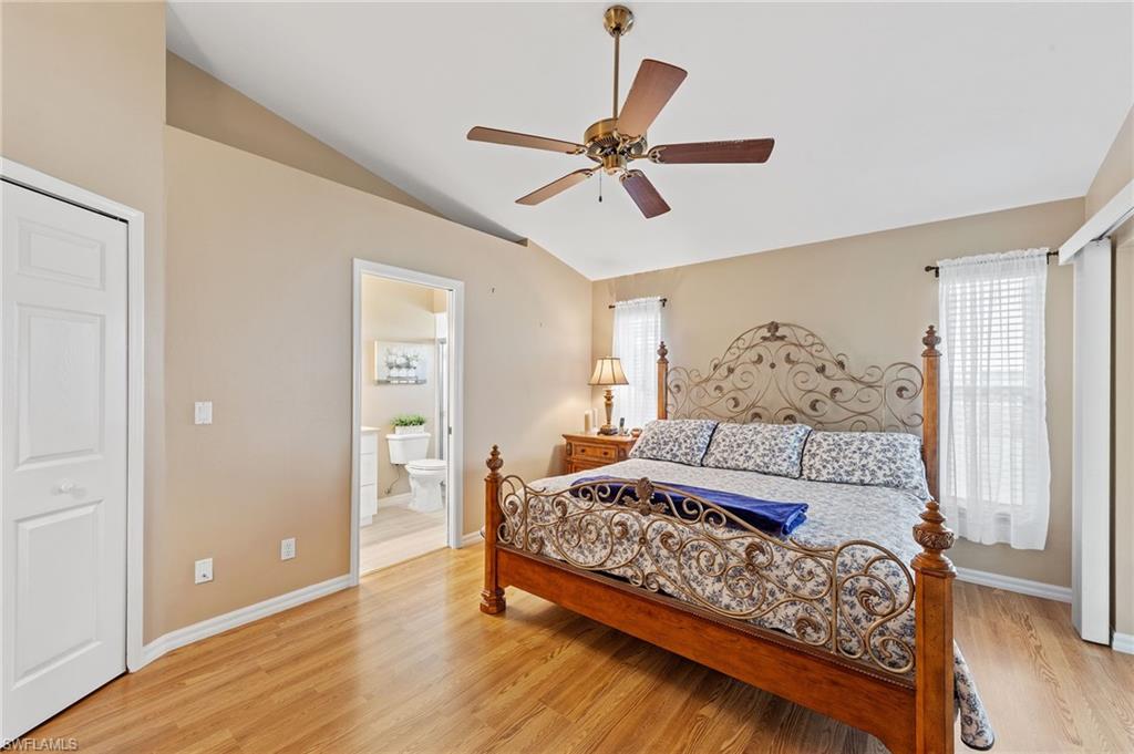 18032 Horseshoe Bay CIR