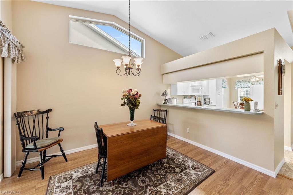 18032 Horseshoe Bay CIR