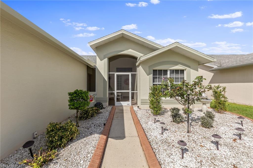 18032 Horseshoe Bay CIR