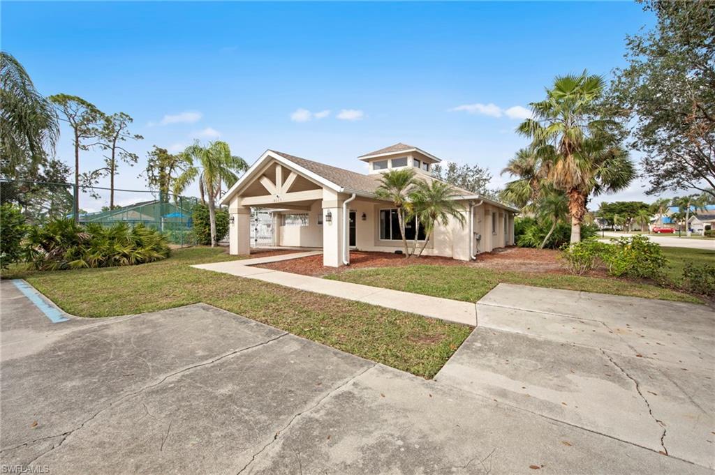 18032 Horseshoe Bay CIR