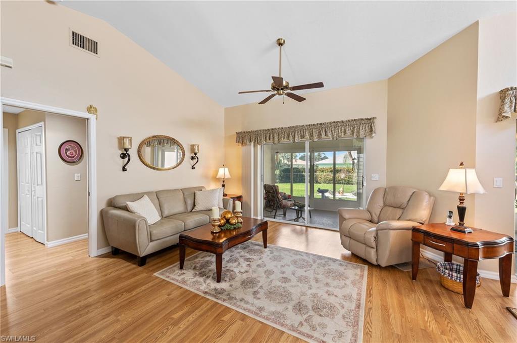 18032 Horseshoe Bay CIR