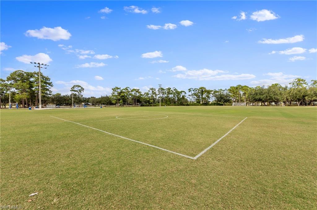 18032 Horseshoe Bay CIR