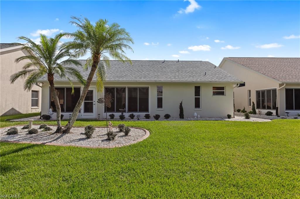 18032 Horseshoe Bay CIR