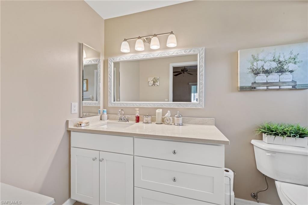 18032 Horseshoe Bay CIR