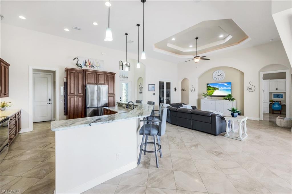 2208 NW 38th PL
