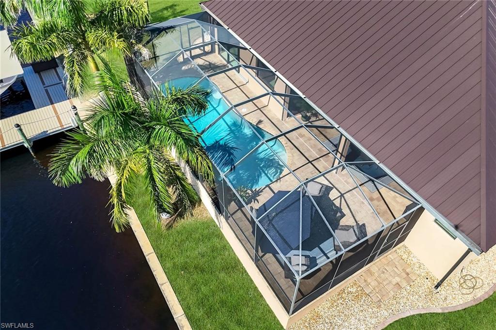 2208 NW 38th PL