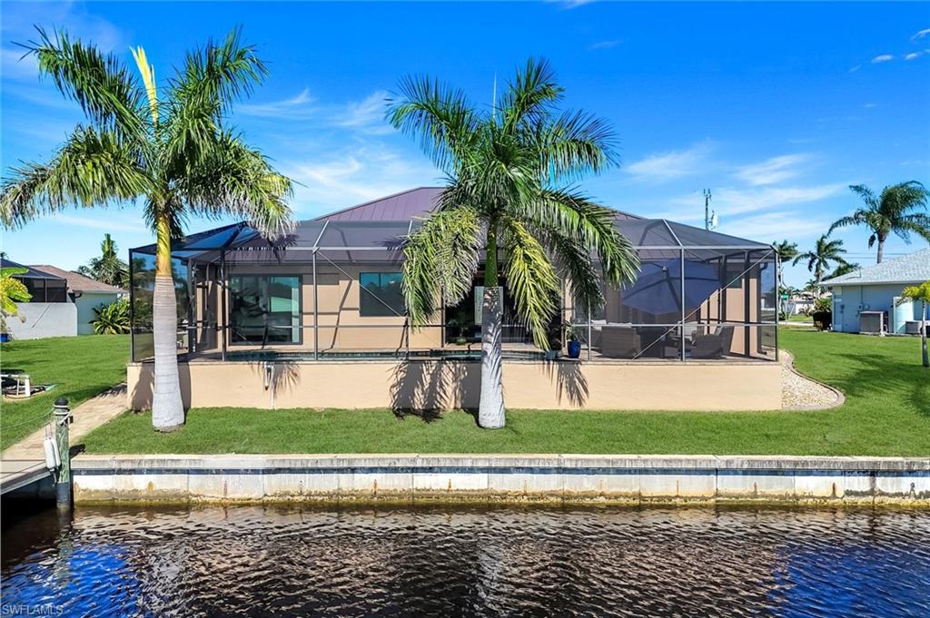 2208 NW 38th PL