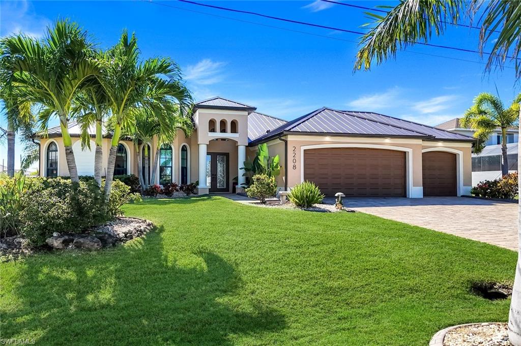2208 NW 38th PL