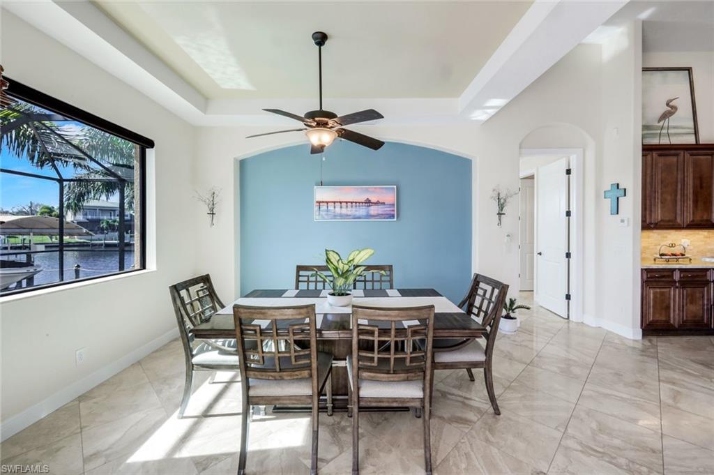 2208 NW 38th PL