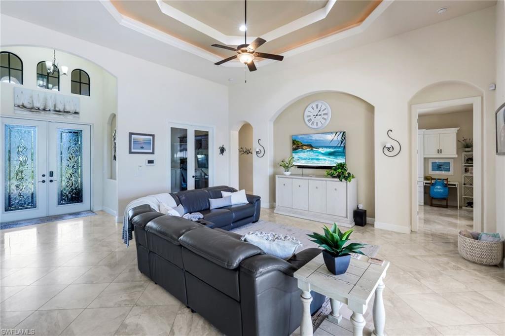 2208 NW 38th PL