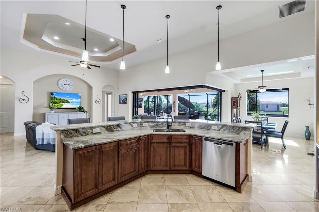 2208 NW 38th PL
