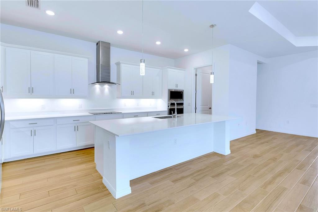 5927 Sunningdale ST, AVE MARIA