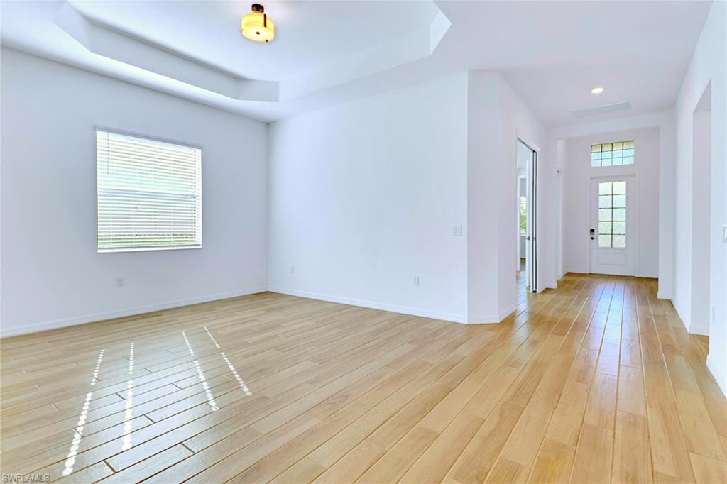 5927 Sunningdale ST, AVE MARIA