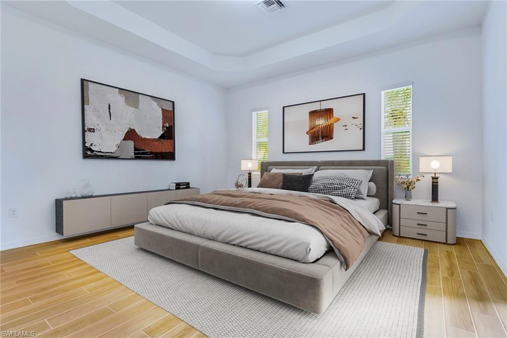 5927 Sunningdale ST, AVE MARIA