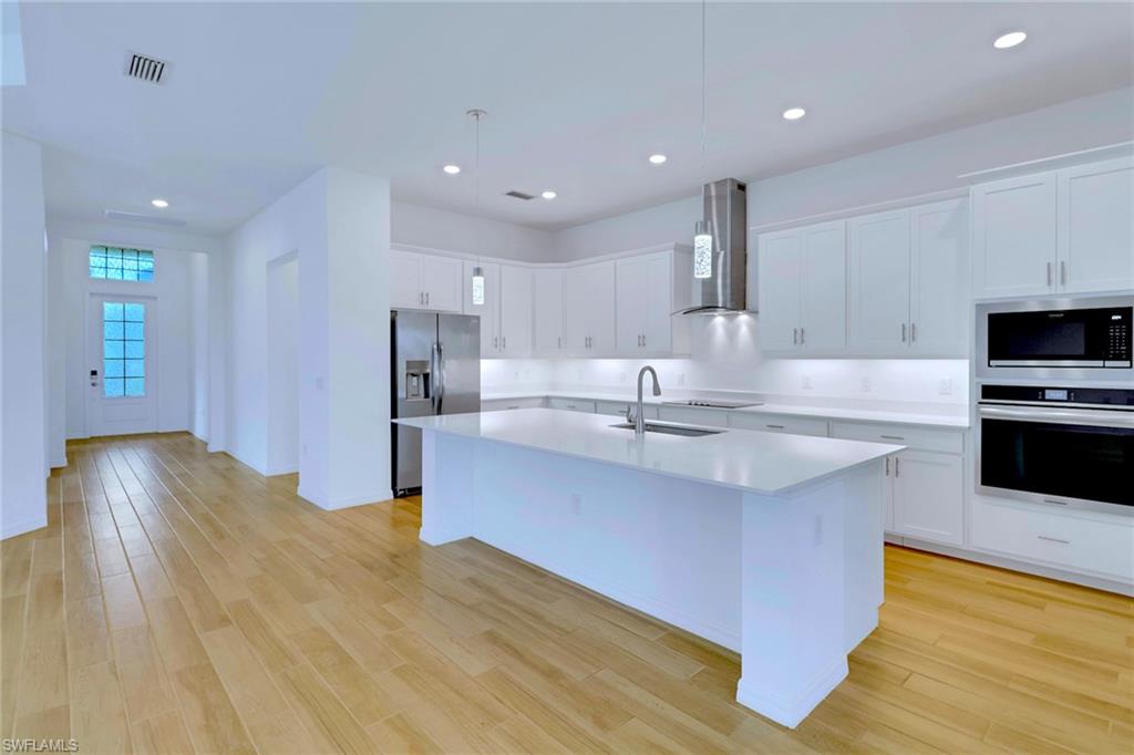 5927 Sunningdale ST, AVE MARIA