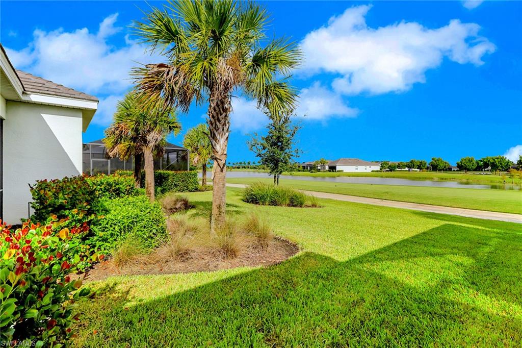 5927 Sunningdale ST, AVE MARIA