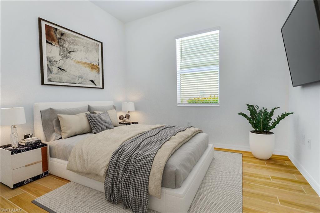 5927 Sunningdale ST, AVE MARIA