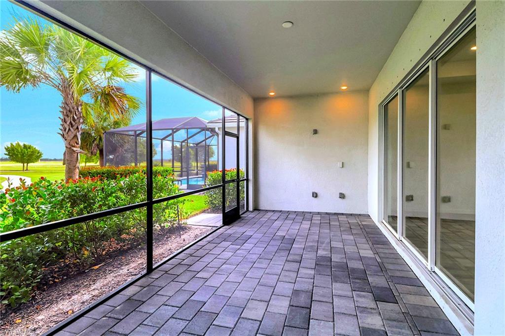 5927 Sunningdale ST, AVE MARIA