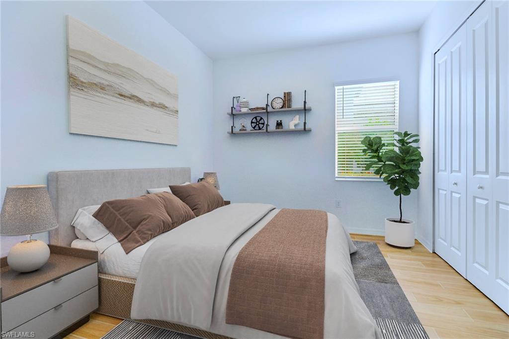 5927 Sunningdale ST, AVE MARIA