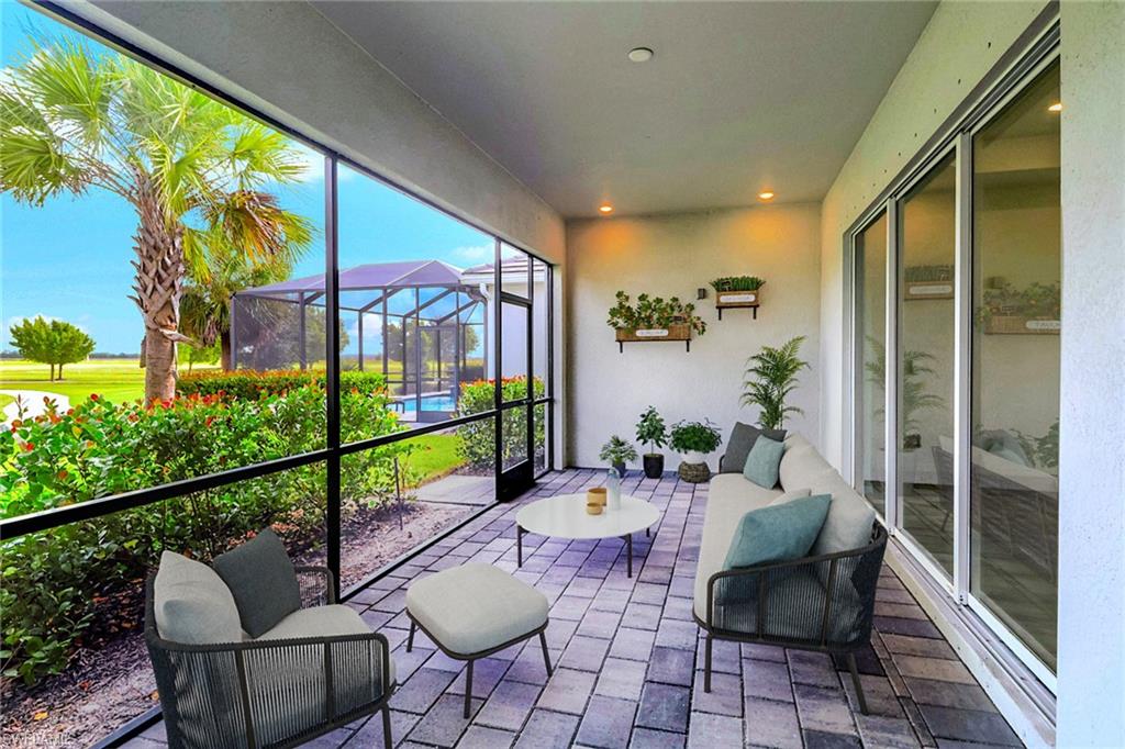 5927 Sunningdale ST, AVE MARIA