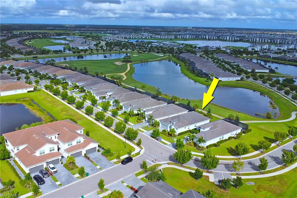 5927 Sunningdale ST, AVE MARIA