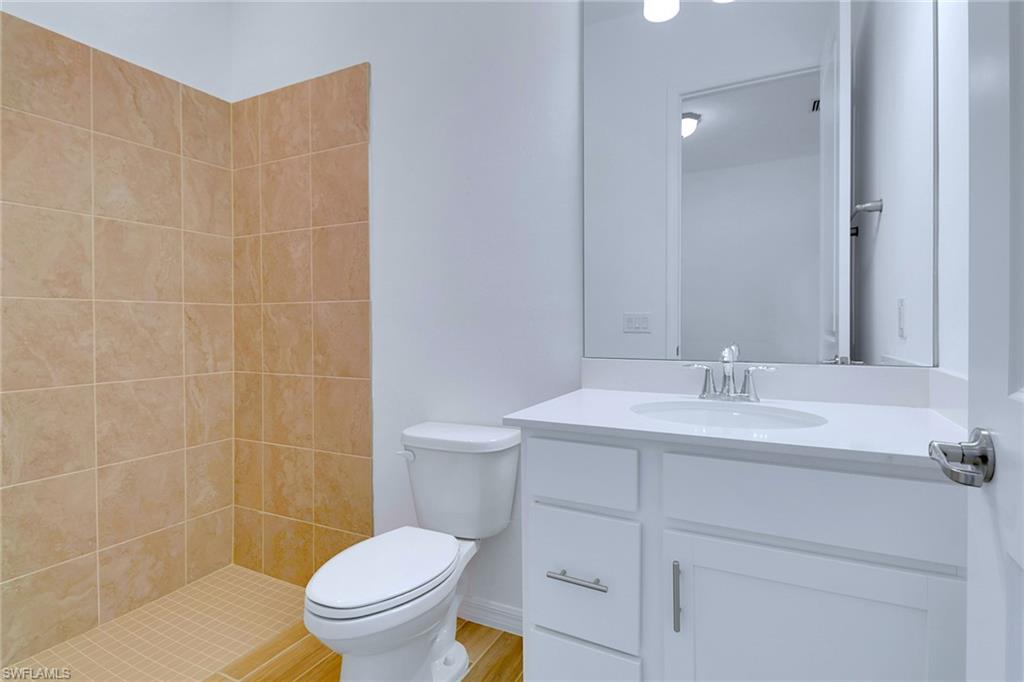 5927 Sunningdale ST, AVE MARIA