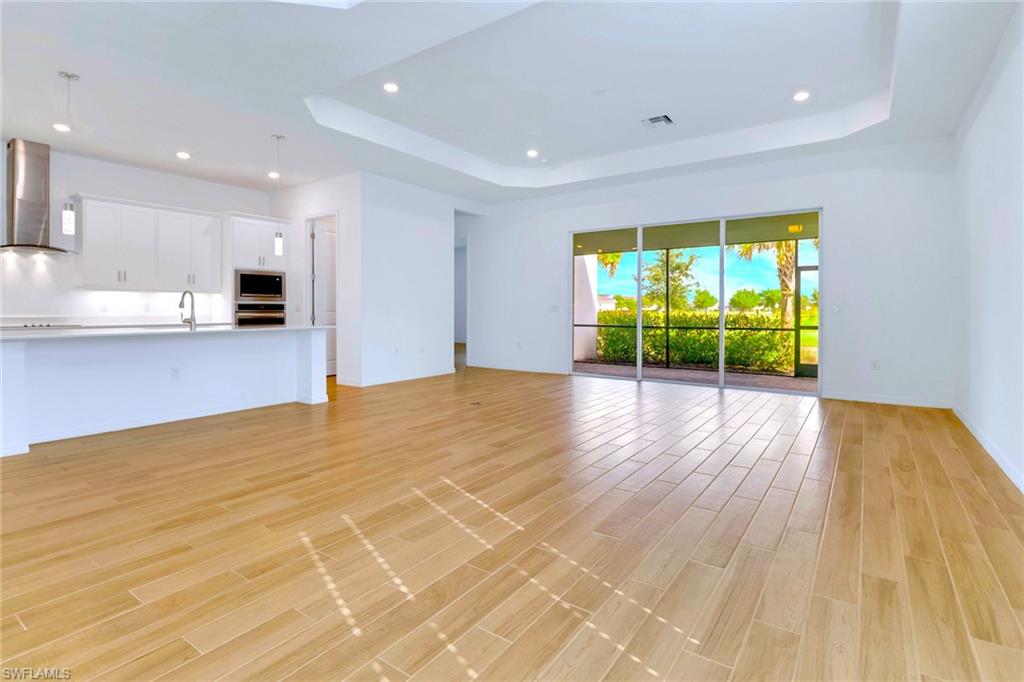 5927 Sunningdale ST, AVE MARIA