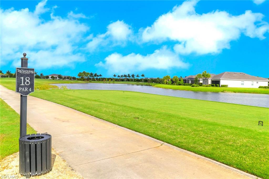 5927 Sunningdale ST, AVE MARIA