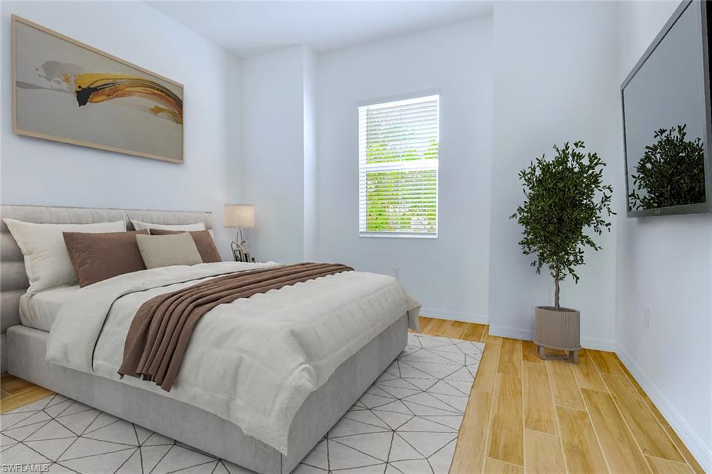 5927 Sunningdale ST, AVE MARIA