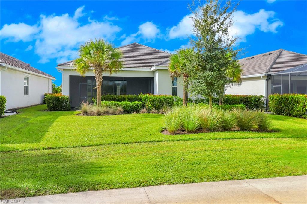 5927 Sunningdale ST, AVE MARIA