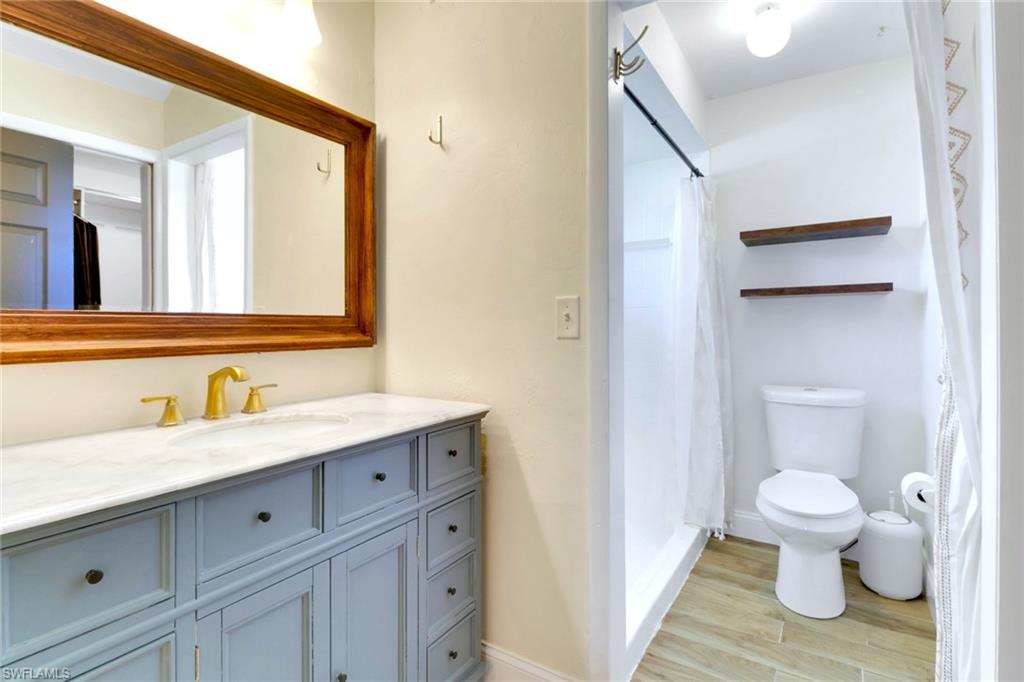 721 SW 56th ST, CAPE CORAL