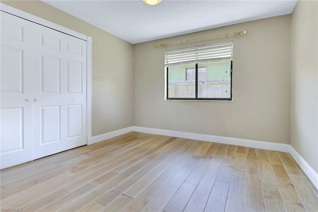 721 SW 56th ST, CAPE CORAL